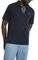 T-SHIRT POLO NAUTICA SALAZAR N1R02944 459 ���...