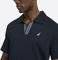 T-SHIRT POLO NAUTICA SALAZAR N1R02944 459 ������ ���� (XL)