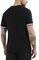 T-SHIRT NAUTICA SALCOMBE N1R02971 011  (L)