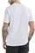 T-SHIRT NAUTICA ALLINGTON N1R02982 908 ΛΕΥΚΟ (M) T-SHIRT NAUTICA ALLINGTON N1R02982 908 ΛΕΥΚΟ (M)