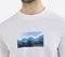 T-SHIRT NAUTICA ALLINGTON N1R02982 908 ΛΕΥΚΟ (M) T-SHIRT NAUTICA ALLINGTON N1R02982 908 ΛΕΥΚΟ (M)