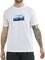 T-SHIRT NAUTICA ALLINGTON N1R02982 908 ����� (XL)
