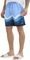  BOXER NAUTICA PENROSE N1R02985 483 ...