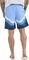  BOXER NAUTICA PENROSE N1R02985 483  (M)