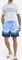  BOXER NAUTICA PENROSE N1R02985 483  (M)