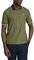 T-SHIRT POLO NAUTICA KNOWLE N1R03000 506 ����...