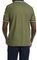 T-SHIRT POLO NAUTICA KNOWLE N1R03000 506  (XXXL)