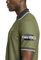T-SHIRT POLO NAUTICA KNOWLE N1R03000 506  (XXXL)