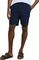  NAUTICA BARTHOLOMEW CARGO N1R03002 4...