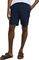  NAUTICA BARTHOLOMEW CARGO N1R03002 4...