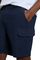  NAUTICA BARTHOLOMEW CARGO N1R03002 459   (L)