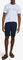  NAUTICA BARTHOLOMEW CARGO N1R03002 459   (L)