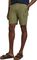  NAUTICA BARTHOLOMEW CARGO N1R03002 5...