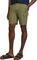  NAUTICA BARTHOLOMEW CARGO N1R03002 5...