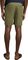  NAUTICA BARTHOLOMEW CARGO N1R03002 506  (M)