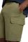  NAUTICA BARTHOLOMEW CARGO N1R03002 506  (M)