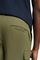  NAUTICA BARTHOLOMEW CARGO N1R03002 506  (M)