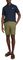  NAUTICA BARTHOLOMEW CARGO N1R03002 506  (M)