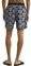 ΜΑΓΙΟ BOXER NAUTICA LIMERICK N7R02840 011 ΜΑΥΡΟ/ΓΚΡΙ (XL) ΜΑΓΙΟ BOXER NAUTICA LIMERICK N7R02840 011 ΜΑΥΡΟ/ΓΚΡΙ (XL)