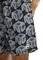 ΜΑΓΙΟ BOXER NAUTICA LIMERICK N7R02840 011 ΜΑΥΡΟ/ΓΚΡΙ (XL) ΜΑΓΙΟ BOXER NAUTICA LIMERICK N7R02840 011 ΜΑΥΡΟ/ΓΚΡΙ (XL)