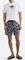  BOXER NAUTICA LIMERICK N7R02840 011 / (XXL)