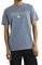 T-SHIRT NAUTICA EFFIN N7R02854 158 ����