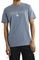 T-SHIRT NAUTICA EFFIN N7R02854 158  (L)