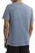 T-SHIRT NAUTICA EFFIN N7R02854 158  (L)