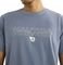 T-SHIRT NAUTICA EFFIN N7R02854 158  (L)