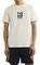 T-SHIRT NAUTICA FERMOY N7R02878 904 ����� (M)