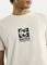 T-SHIRT NAUTICA FERMOY N7R02878 904  (M)