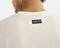 T-SHIRT NAUTICA FERMOY N7R02878 904  (M)