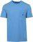 T-SHIRT NAUTICA POCKET V55000 41A ����