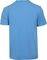 T-SHIRT NAUTICA POCKET V55000 41A  (XL)