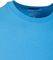 T-SHIRT NAUTICA POCKET V55000 41A  (XXXL)