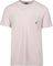 T-SHIRT NAUTICA POCKET V55000 64D ΑΝΟΙΧΤΟ ΡΟΖ (XL) T-SHIRT NAUTICA POCKET V55000 64D ΑΝΟΙΧΤΟ ΡΟΖ (XL)