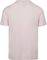 T-SHIRT NAUTICA POCKET V55000 64D   (XXL)