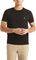 T-SHIRT NAUTICA VR8100 0TB 