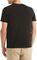 T-SHIRT NAUTICA VR8100 0TB ����� (XXL)