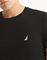 T-SHIRT NAUTICA VR8100 0TB ����� (XXL)
