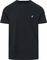 T-SHIRT NAUTICA VR8100 0TB ����� (XXL)