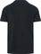 T-SHIRT NAUTICA VR8100 0TB ����� (XXL)