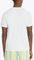 T-SHIRT NAUTICA VR8100 1BW  (M)
