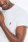 T-SHIRT NAUTICA VR8100 1BW  (M)