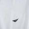 T-SHIRT NAUTICA VR8100 1BW  (M)