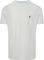 T-SHIRT NAUTICA VR8100 1BW  (M)
