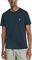 T-SHIRT NAUTICA VR8100 4NV  