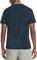 T-SHIRT NAUTICA VR8100 4NV   (M)