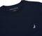 T-SHIRT NAUTICA VR8100 4NV   (M)