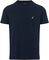 T-SHIRT NAUTICA VR8100 4NV   (M)